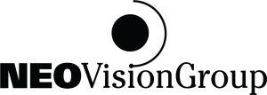 Neo-Vision-Group_C2309