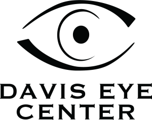 Davis Eye Center_C2356