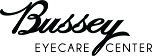 BUSSEY EYE CARE_C2512