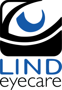 LIND EYECARE_C2555