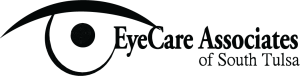 EYECARE ASSOCIATES OF SOUTH TULSA _C2556